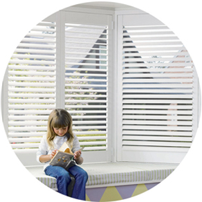 HunterDouglas